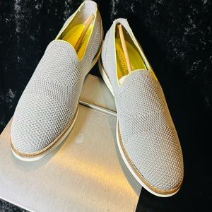 Cole Haan - Women extremely comfortable Original Grand - New with tag